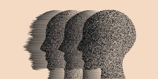 “I Am a Burden”: Why This Belief Forms – and How We Heal&nbsp;It