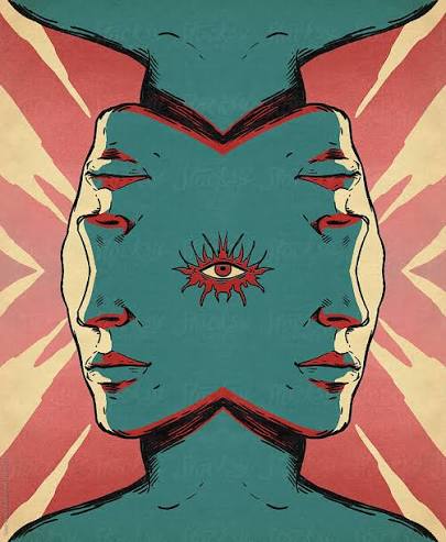 Borderline Personality Disorder Is Treatable: Why Does the Stigma&nbsp;Persist?
