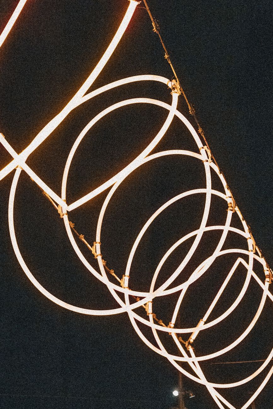 Why You Keep Doing Things You Swore You’d Stop: Understanding the Habit&nbsp;Loop