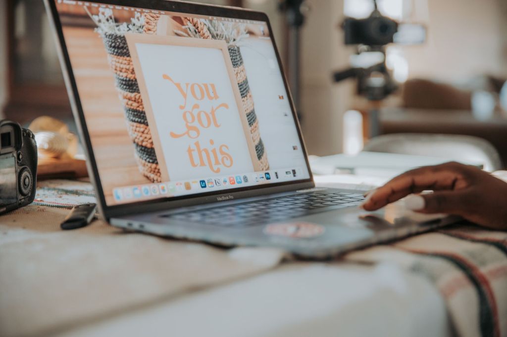 Why You Don’t Feel Motivated – and Why That’s Not the Problem to&nbsp;Fix