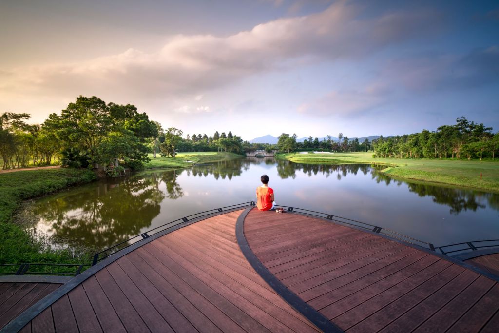 What Does It Actually Mean to “Sit With” an&nbsp;Emotion?