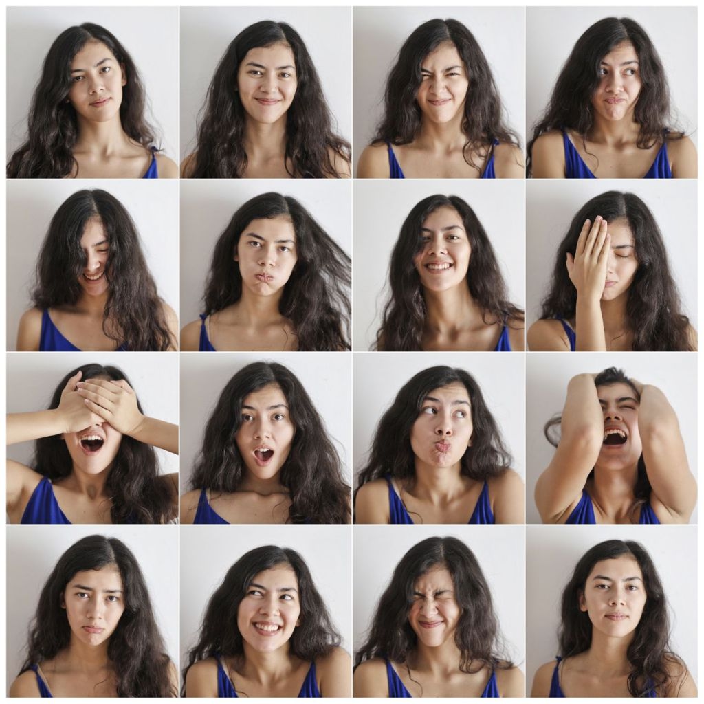 Why “Stressed” Isn’t Specific Enough: The Emotional Granularity&nbsp;Skill