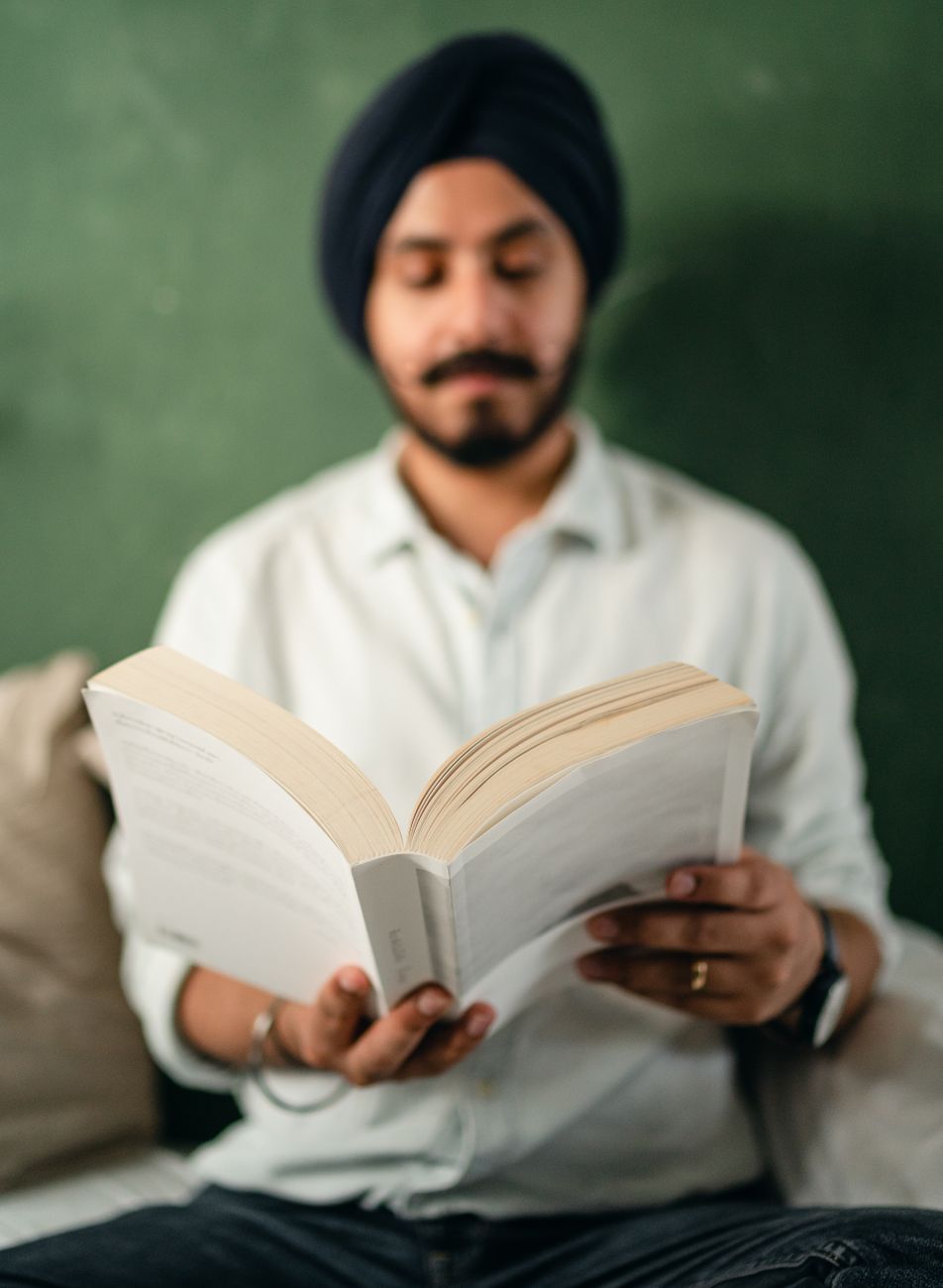 Dialectical Behavior Therapy: ACCEPTS Skills (Healthy&nbsp;Distraction)