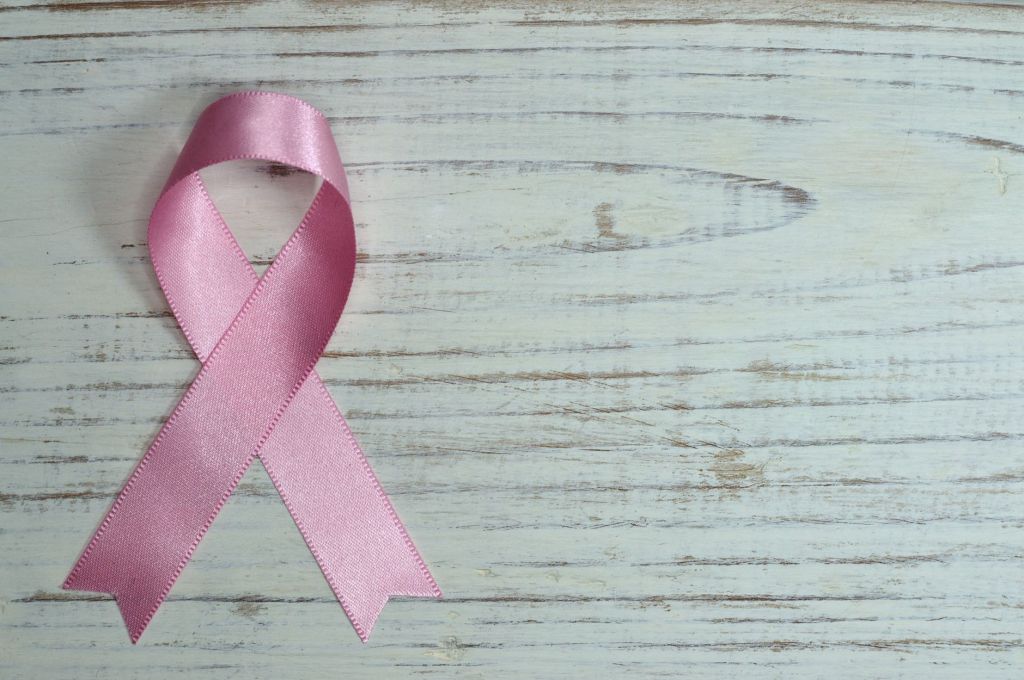 Beyond Pink: Breast Cancer Awareness and the Importance of Mental Health