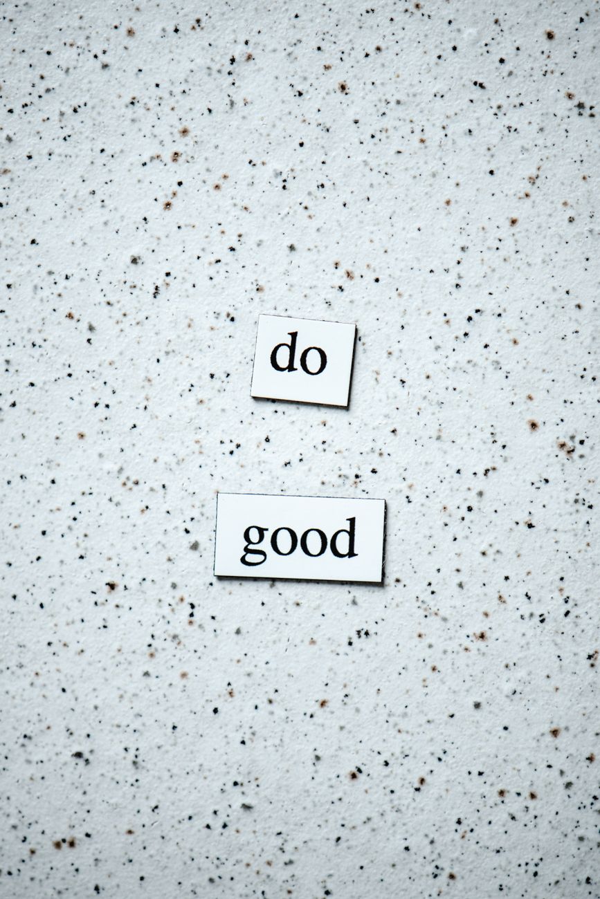 The Good, Better, Best Skill: A Different Way to Approach&nbsp;Motivation