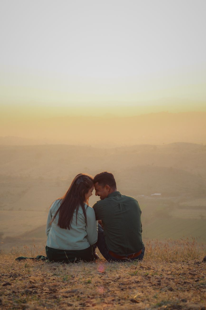 Loving Someone With BPD: What Helps and What&nbsp;Doesn’t