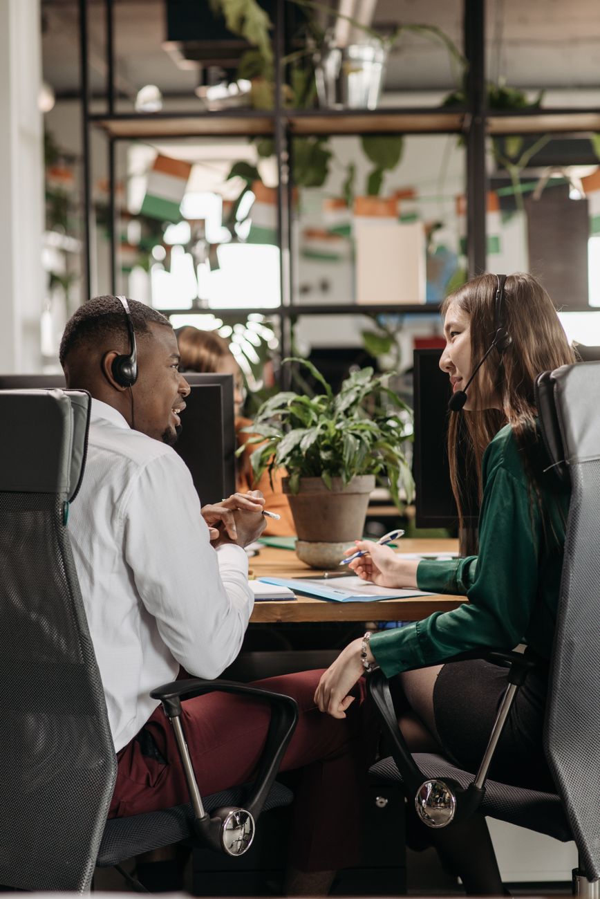 How to Say What You Actually Mean: A Mini-Guide to Assertive&nbsp;Communication